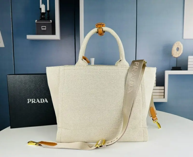 prada aaa qualite sac a main  pour femme s_12331363